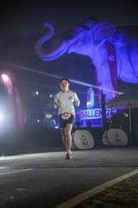 BIB: 
                            <button type="button" onclick="openModal(26531056)" class="btn btn-primary btn-sm float-right btn-popup" data-toggle="modal" data-target=".modal-high-quality">
                        <i class="fas fa-shopping-cart"></i> Add to Cart
                    </button>
                                            <button type="button" onclick="isThisMe(26531056, true)" class="btn btn-success btn-sm float-right btn-popup btn-isme hidden" data-toggle="tooltip" data-placement="bottom" title="นี่คือรูปของคุณใช่ไหม คลิกที่นี่เพื่อเอาเข้าอัลบั้ม">
                        <i class="fas fa-plus"></i> Add to album
                    </button>
                    <button type="button" onclick="isThisMe(26531056, false)" class="btn btn-warning btn-sm float-right btn-popup btn-isnotme hidden">
                        <i class="fas fa-ban"></i> Remove from album
                    </button>